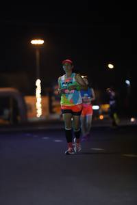 BIB: 15521
                            <button type="button" onclick="openModal(20725915)" class="btn btn-primary btn-sm float-right btn-popup" data-toggle="modal" data-target=".modal-high-quality">
                        <i class="fas fa-shopping-cart"></i> Add to Cart
                    </button>
                                            <button type="button" onclick="isThisMe(20725915, true)" class="btn btn-success btn-sm float-right btn-popup btn-isme hidden" data-toggle="tooltip" data-placement="bottom" title="นี่คือรูปของคุณใช่ไหม คลิกที่นี่เพื่อเอาเข้าอัลบั้ม">
                        <i class="fas fa-plus"></i> Add to album
                    </button>
                    <button type="button" onclick="isThisMe(20725915, false)" class="btn btn-warning btn-sm float-right btn-popup btn-isnotme hidden">
                        <i class="fas fa-ban"></i> Remove from album
                    </button>